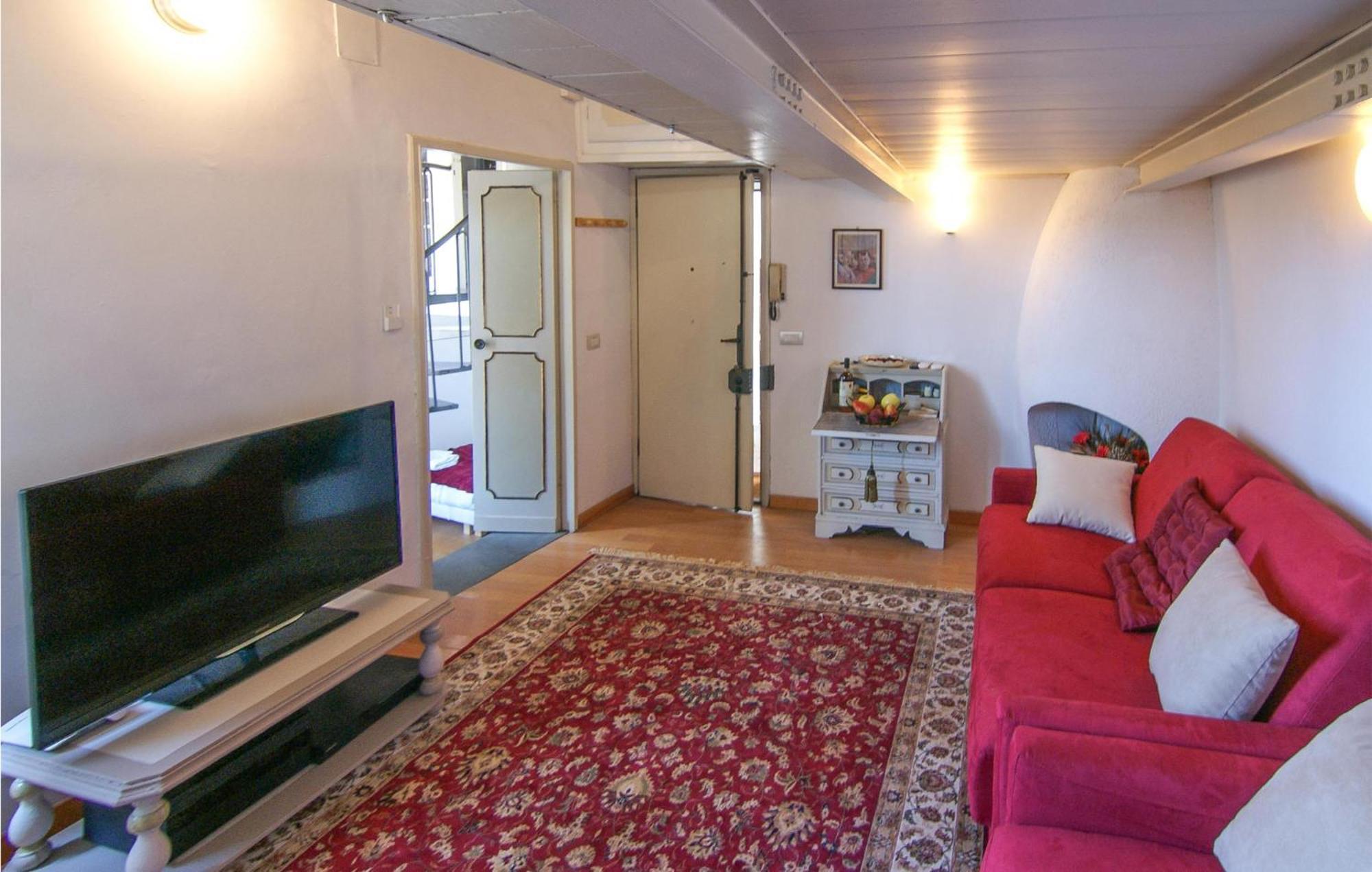 Appartamento Belle Donne Florence Exterior photo