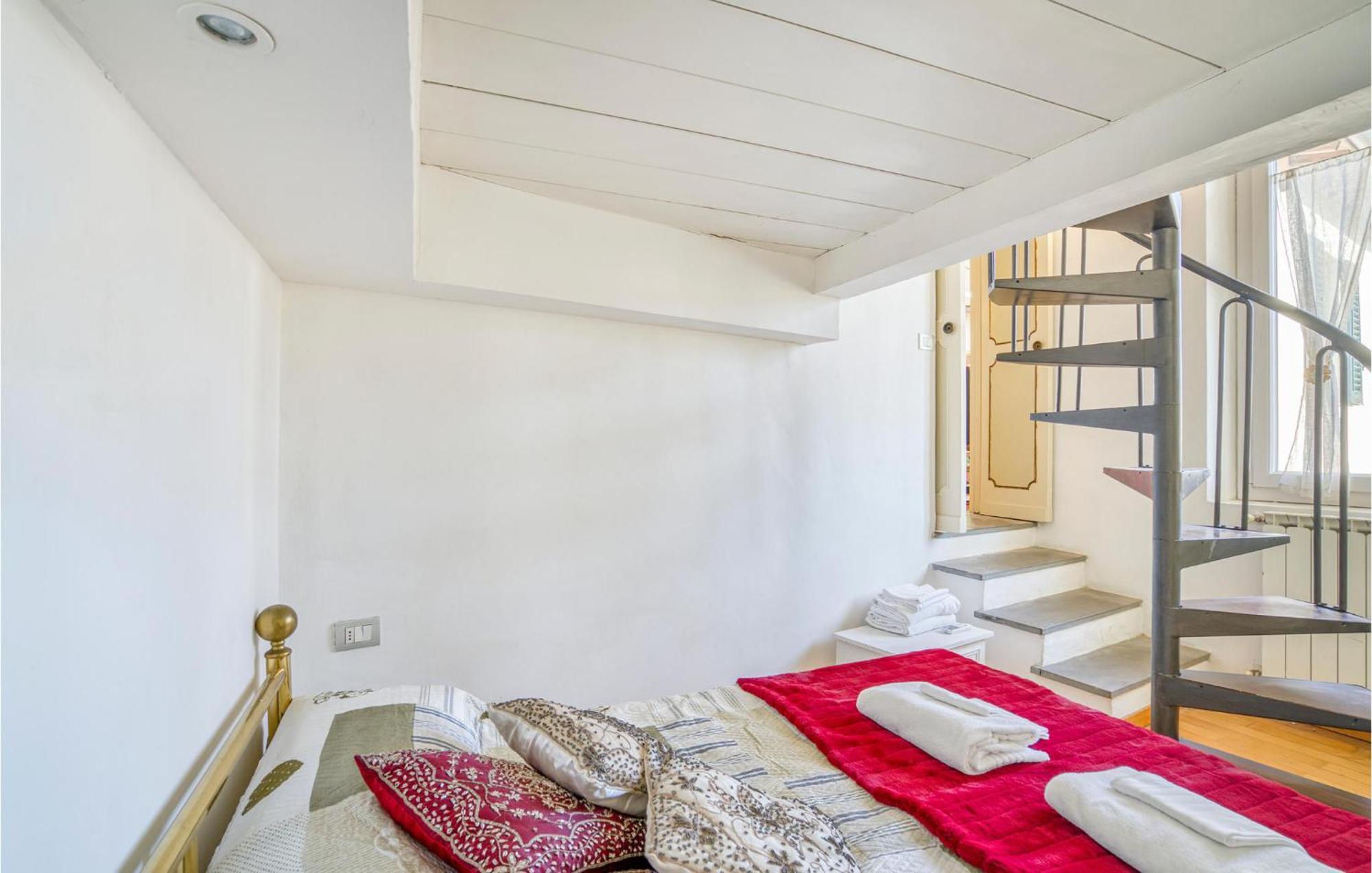Appartamento Belle Donne Florence Exterior photo
