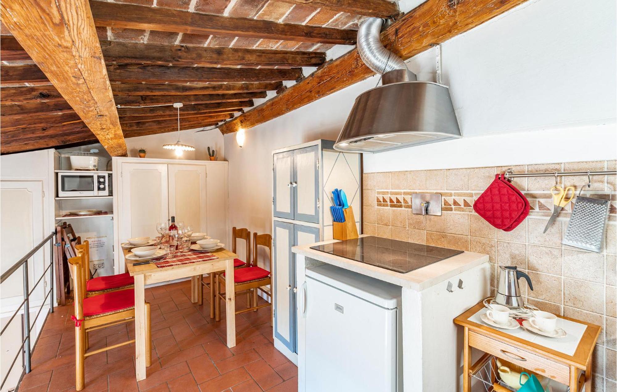 Appartamento Belle Donne Florence Exterior photo